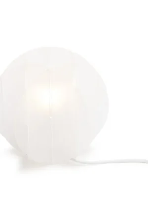Abatjour dal design moderno con diffusore in plexiglass - 40W - IP20 Prezzo Basso