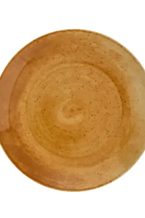 Servizio di piatti completo 18 pezzi in porcellana dalle linee moderne Spedizione Espresso