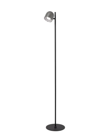 Bestseller Lampada da terra ricaricabile per interni/esterni con LED dimmerabile - 3W - Lumen 350 - 3000k Luce Calda - IP44