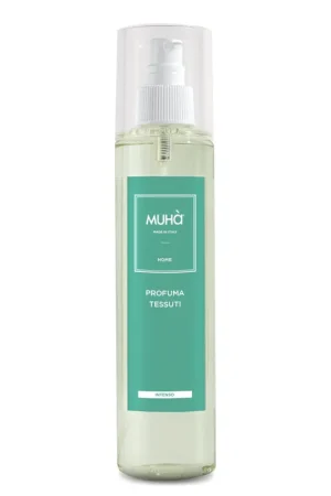 Subito Disponibile Profumatore spray per tessuti