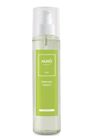 Compra Adesso Profumatore spray per tessuti