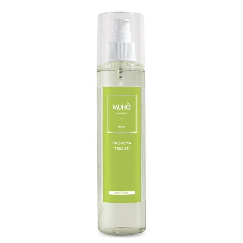 Compra Adesso Profumatore spray per tessuti