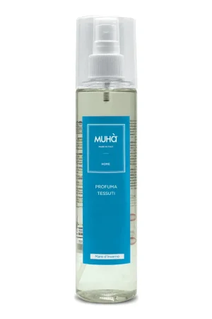 Vendita Finale Profumatore spray per tessuti