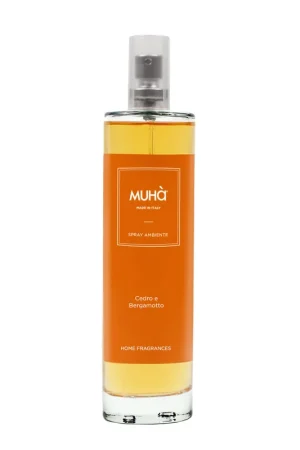 Di Tendenza Profumatore per ambienti in spray