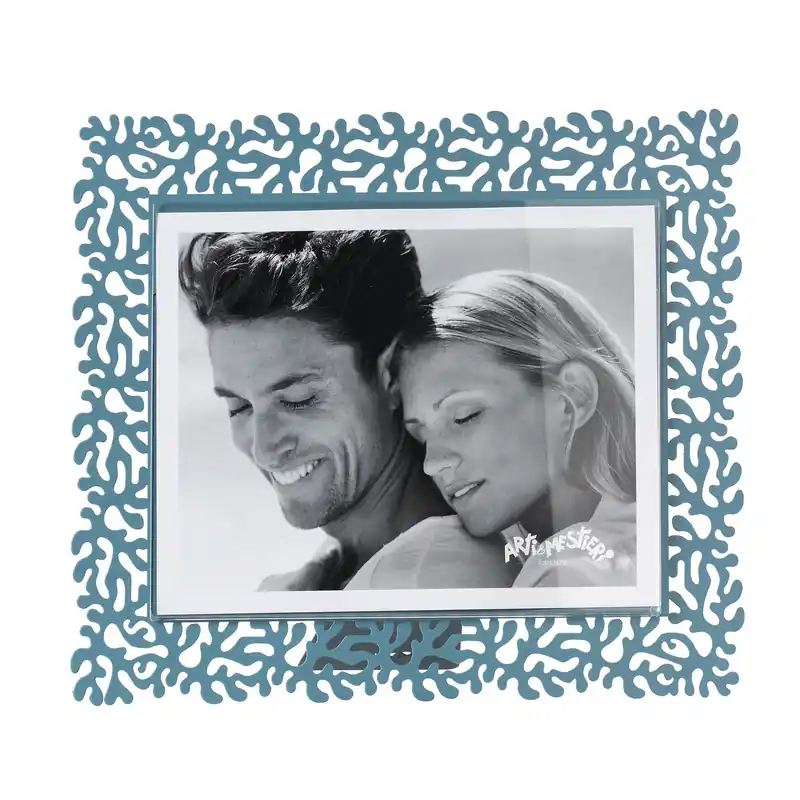 Bestseller Portafoto maxi orizzontale dal design moderno ed elegante - Foto 25x20