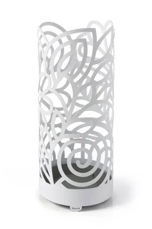 A Buon Prezzo Portaombrelli in metallo dal design moderno