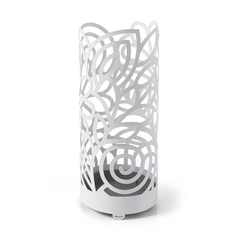 A Buon Prezzo Portaombrelli in metallo dal design moderno