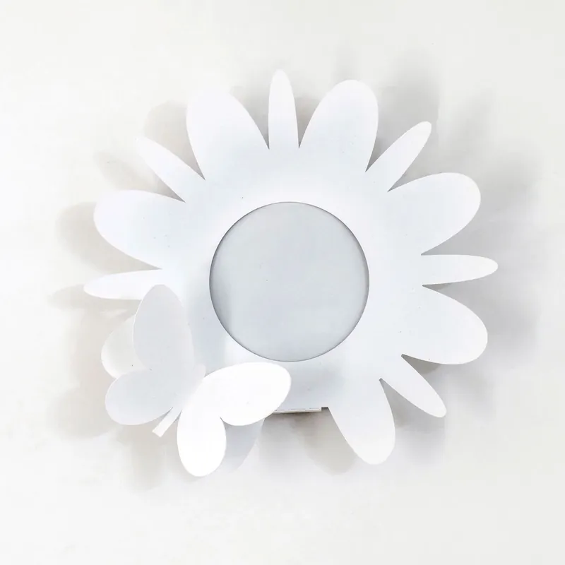 Spedizione Espresso Porta umidificatore in metallo e vaschetta in ceramica di design