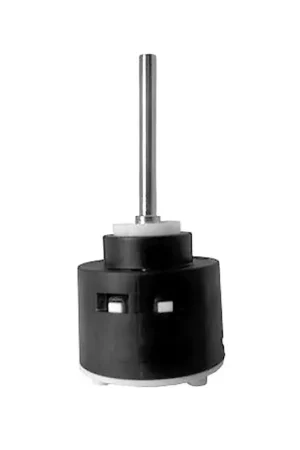 Cartuccia miscelatore Nobili RCR465 ricambio originale con leva joystick Prezzo Di Fabbrica