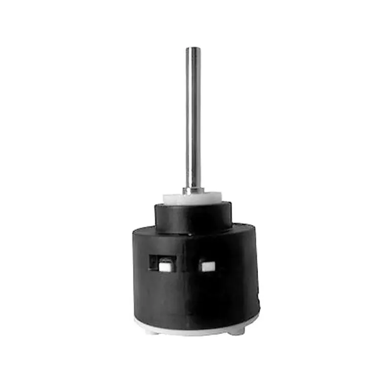 Cartuccia miscelatore Nobili RCR465 ricambio originale con leva joystick Prezzo Di Fabbrica
