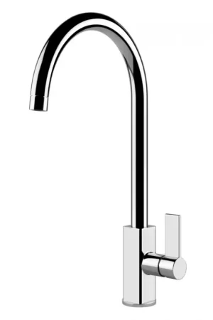 Prezzo Ridotto Gessi Miscelatore monocomando Monaco Collection 17159 031 finitura cromato