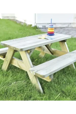 Losa Esterni da vivere Picnic Mini EK/PICNICMINI Novità