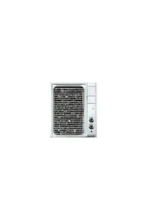 Alpes Barbecue elettrico F 543/BE in acciaio inox da 43 cm Esclusivo