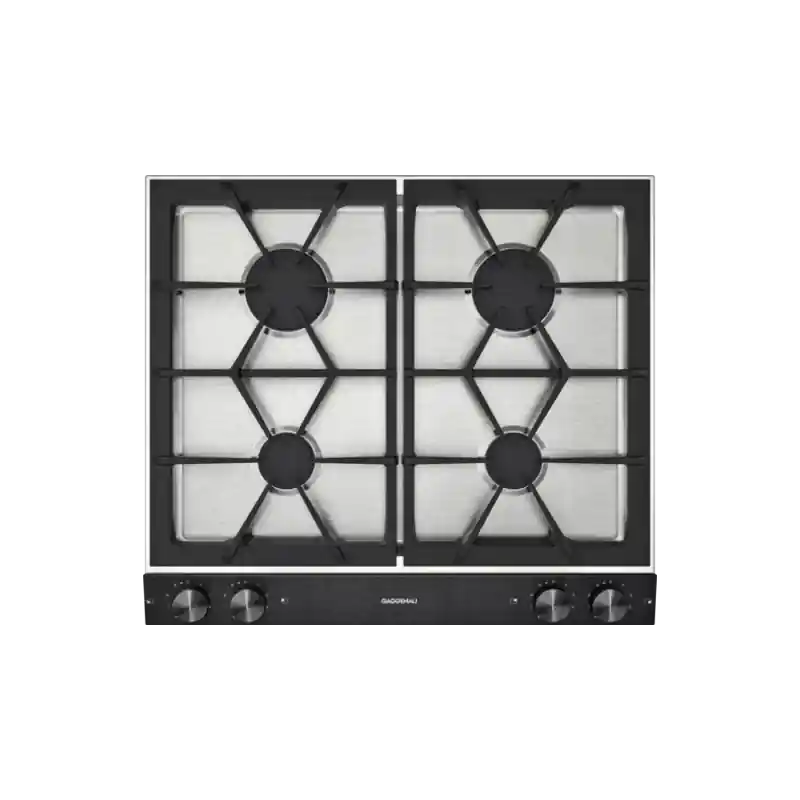 Gaggenau Piano cottura a gas VG264220 da 60 cm Compra Online
