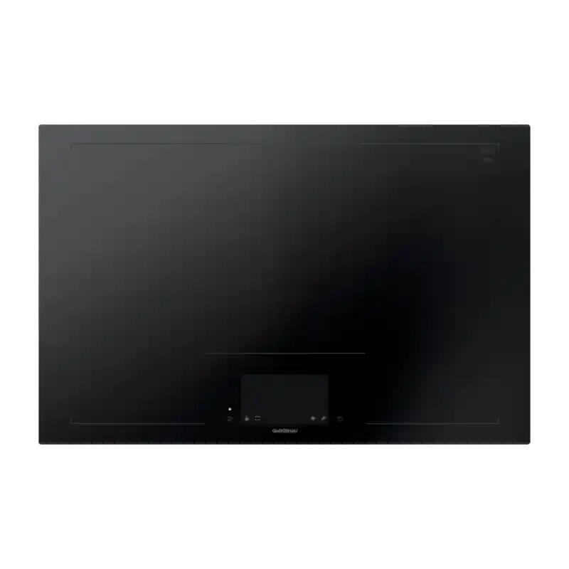 Ordina Subito Gaggenau Piano cottura ad induzione CX482101 senza cornice da 80 cm