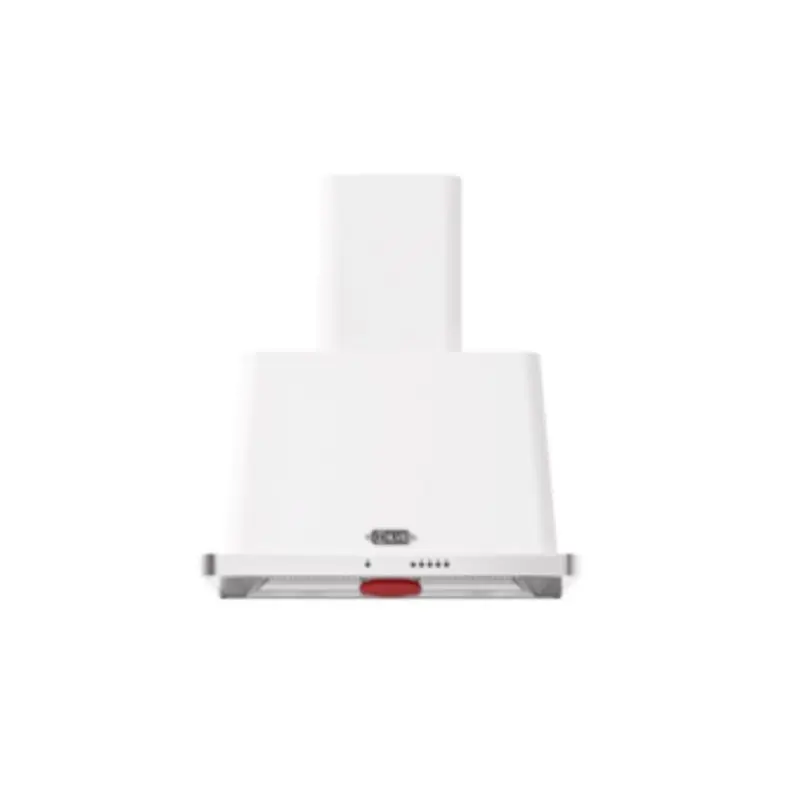 Ilve Cappa aspirante da parete AM Majestic AM70 da 70 cm Nuovo Arrivo