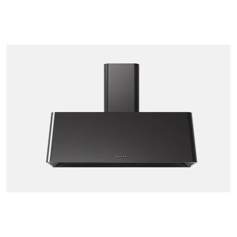Subito Disponibile Ilve Cappa aspirante da parete AG Nostalgie AG100 da 100 cm