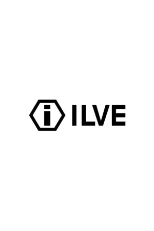 A Buon Prezzo Ilve Filtri per cappe A/076/24