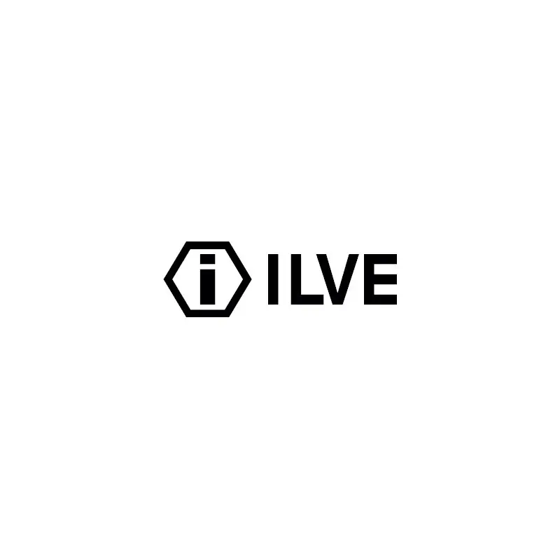 A Buon Prezzo Ilve Filtri per cappe A/076/24