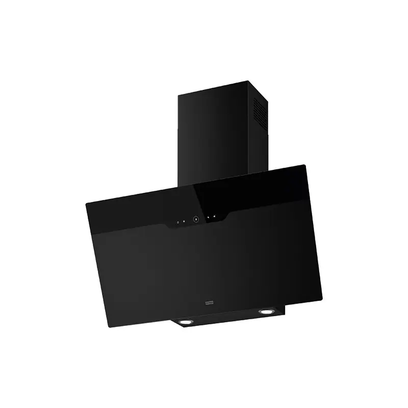 Occasione Franke Cappa a parete Maris Drip-Free FVAD A90 BK MATT 330.0657.418 finitura nero opaco da 90 cm