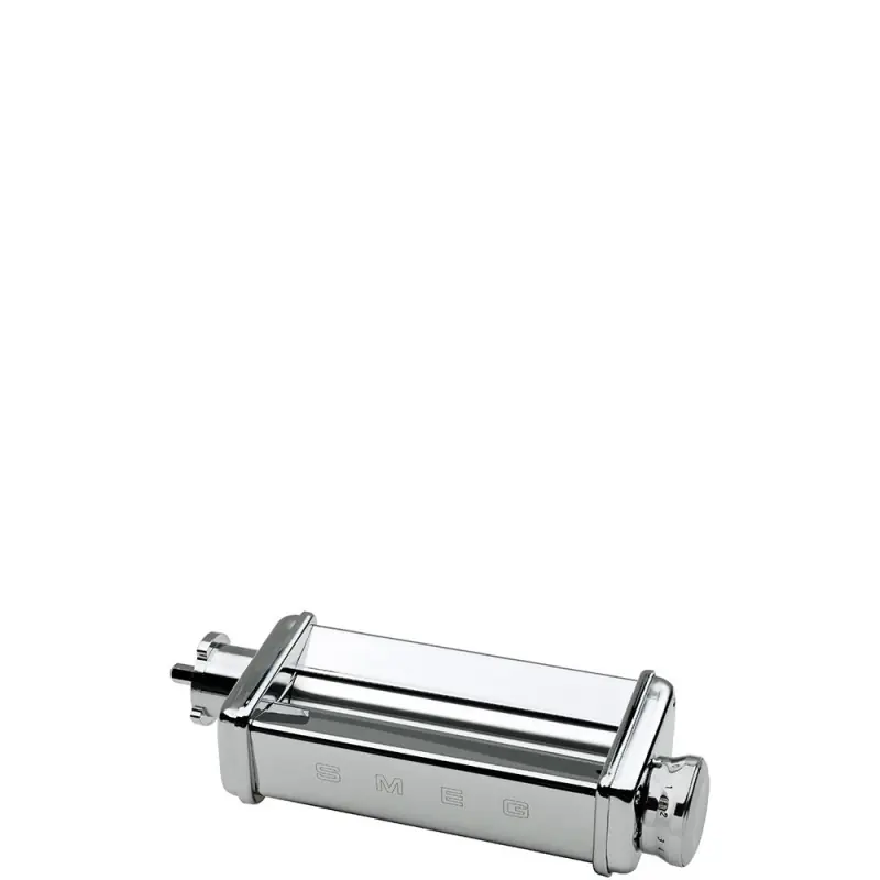 PRONTA CONSEGNA - Smeg Accessorio sfoglia SMPR01 per impastatrice Spedizione Espresso