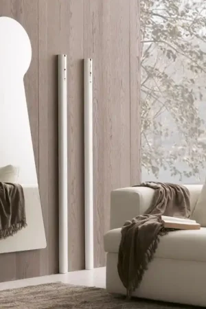 X.ABITAre Specchio sagomato Alicante art. K189 da 58 cm e H. 170 cm Subito Disponibile