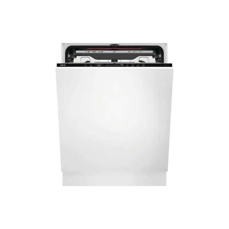 AEG Lavastoviglie a scomparsa totale da incasso FSK 76738 P da 60 cm Più Venduto