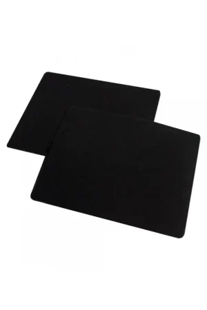 A Buon Prezzo PRONTA CONSEGNA - Faber FLL18-90 Filtro ai carboni attivi 112.0471.608 - cm. 90