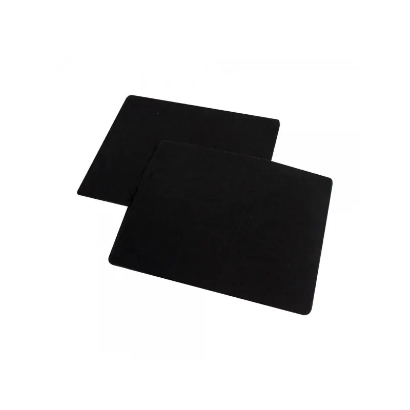 A Buon Prezzo PRONTA CONSEGNA - Faber FLL18-90 Filtro ai carboni attivi 112.0471.608 - cm. 90