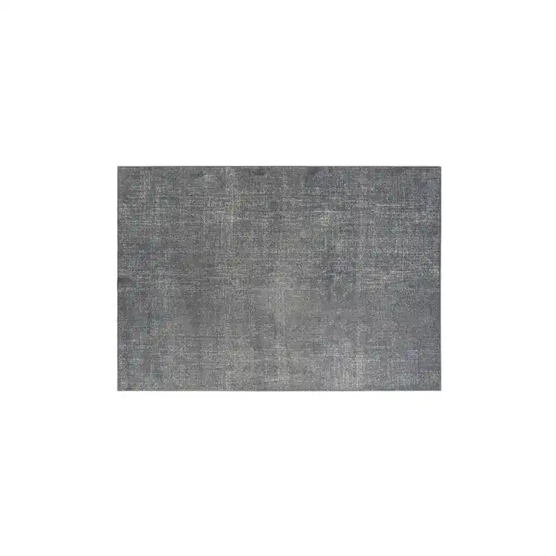 Connubia Tappeto Vully CB7277-B in tessuto da 290x200 cm Novità