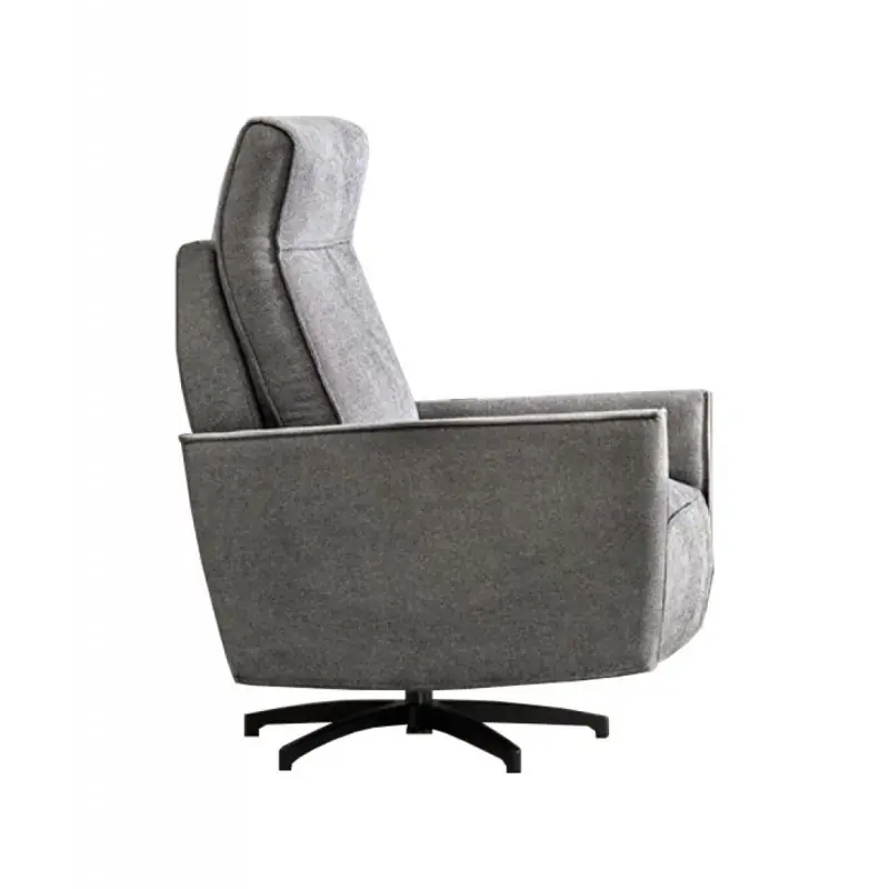Samoa Poltrona GASPY RELAX in tessuto da H. 115 cm Bestseller