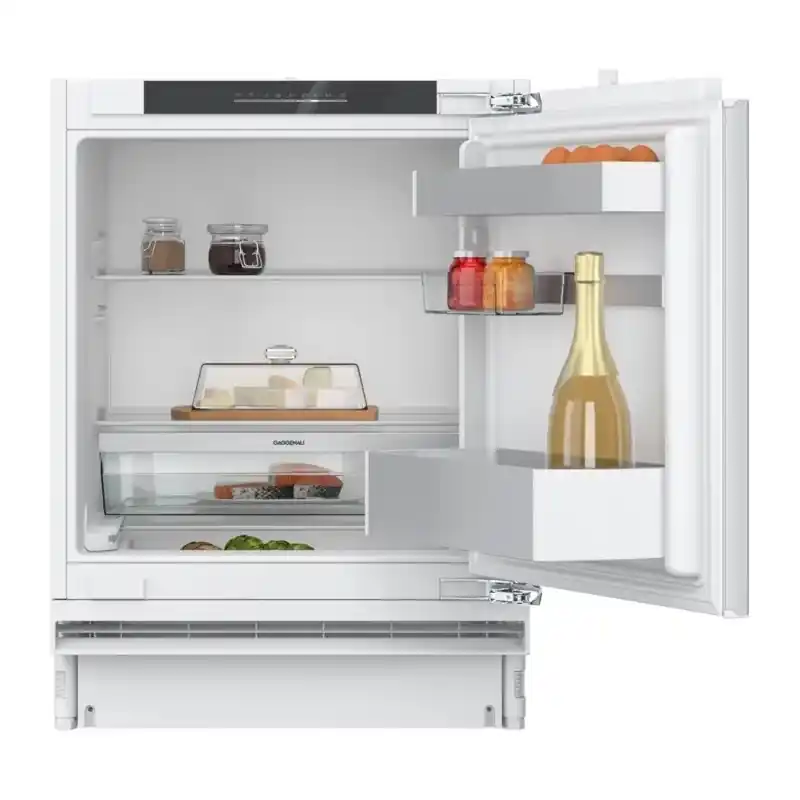 Gaggenau Frigorifero monoporta sottopiano da incasso RC202180 da 60 cm Offerta