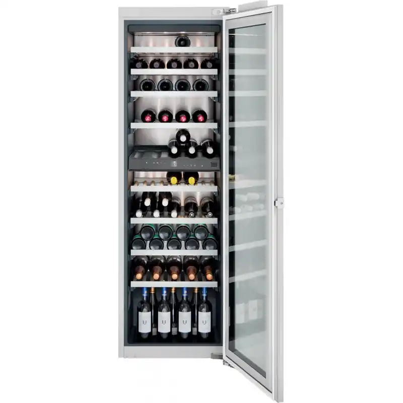 Sconto Gaggenau Cantinetta vino da incasso RW282263 da 56 cm