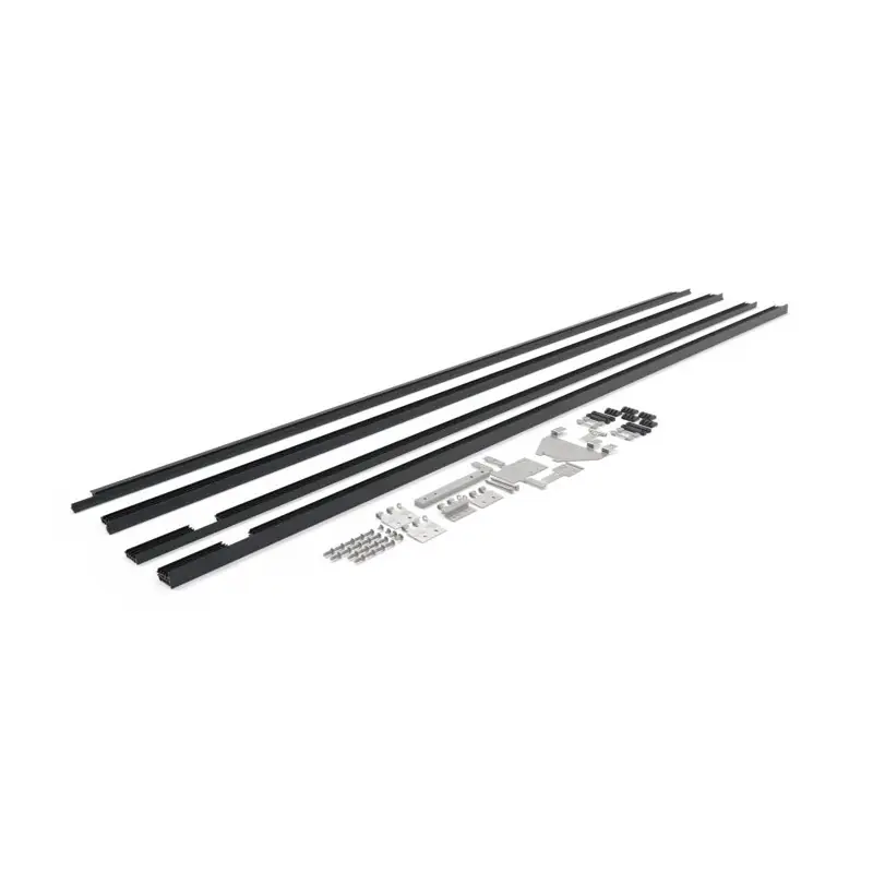 Gaggenau Kit di installazione Side by Side RVA460020 Pagamento Sicuro