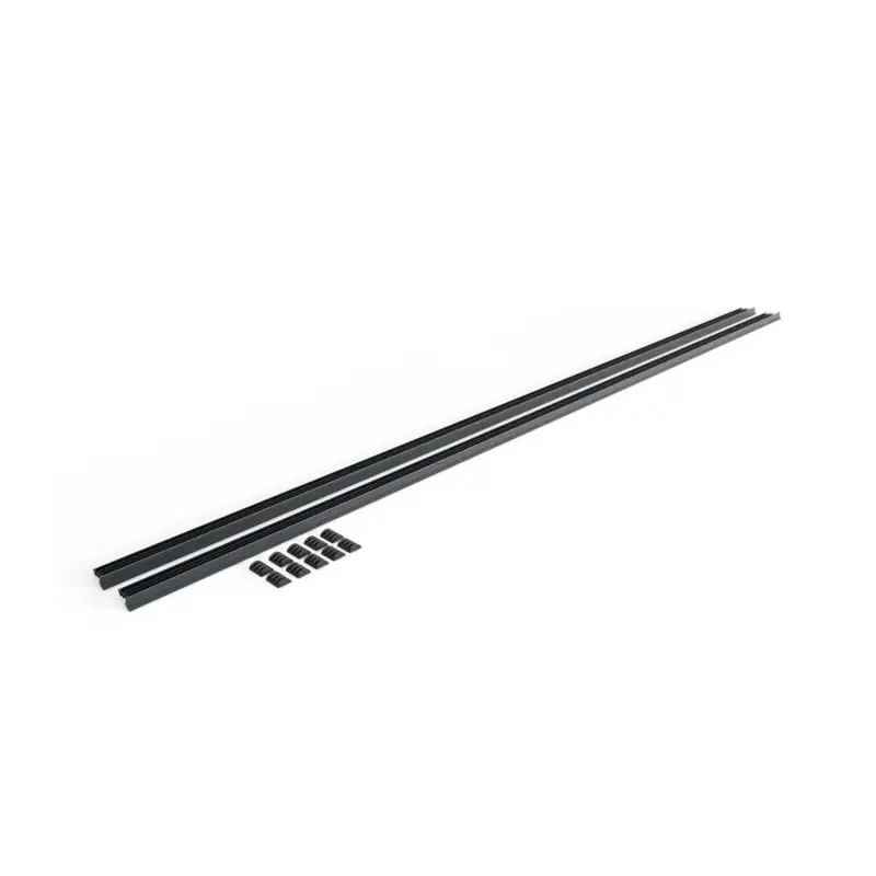 Gaggenau Kit di installazione RVA460910 Compra Oggi Stesso