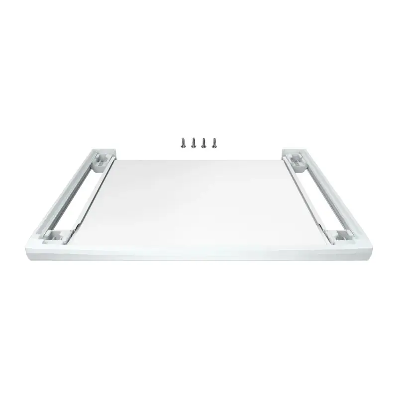 Gaggenau Kit congiunzione a colonna asciugatrice/lavatrice WA027500 Prezzo Conveniente