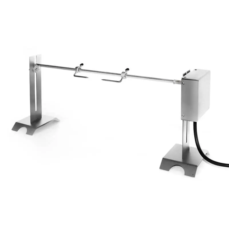 Fontana Girarrosto SPIE002 Compra Adesso