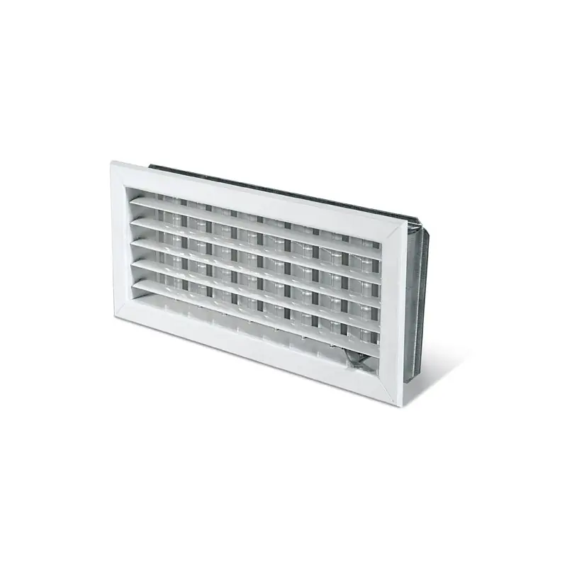 La Nordica Bocchetta ventilazione 6017001 da 175x350 mm Direttamente Dal Produttore