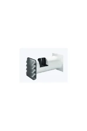 Acquista Ora Ilve Griglia cappa regolabile RF4043060