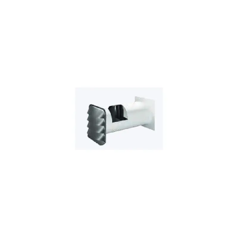 Acquista Ora Ilve Griglia cappa regolabile RF4043060
