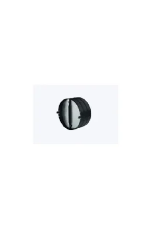 Acquista Ora Ilve Valvola tripla antiritorno RF4043064