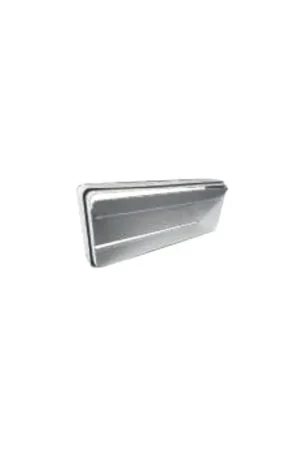 Acquista Ora PRONTA CONSEGNA - Faber Valvola di non ritorno 112.0605.517 da 22x9 cm