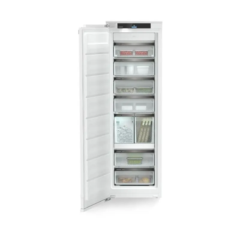 Affare Liebherr Congelatore monoporta da incasso SIFNbsdi 5188 da 56 cm