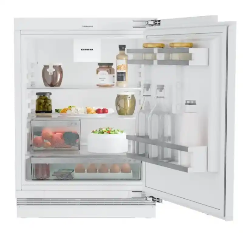 Offerta Del Giorno Liebherr Frigorifero sottopiano monoporta da incasso URc 3700 da 60 cm