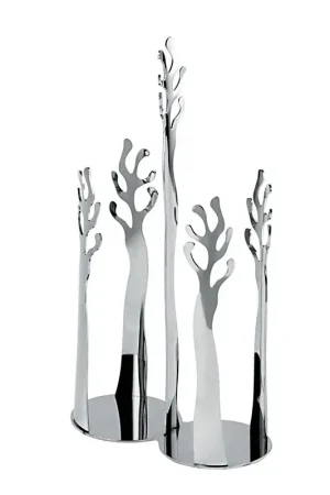 Alessi Portabicchieri Mediterraneo Nuovo Arrivo