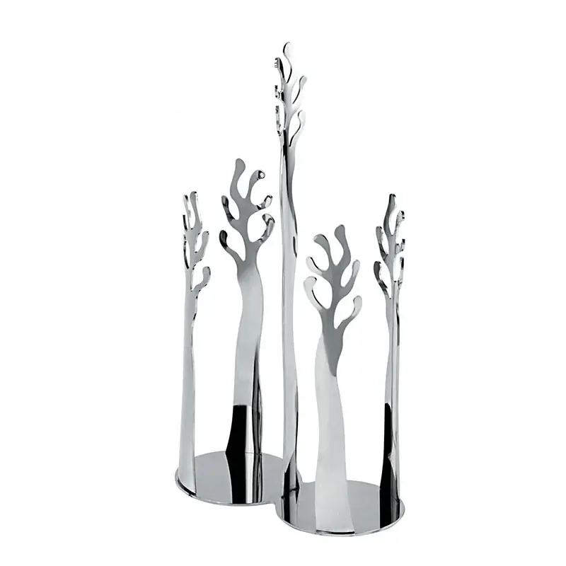 Alessi Portabicchieri Mediterraneo Nuovo Arrivo