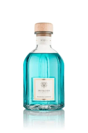 Vendita Finale Dr Vranjes Diffusore per Ambienti Acqua 250 ml