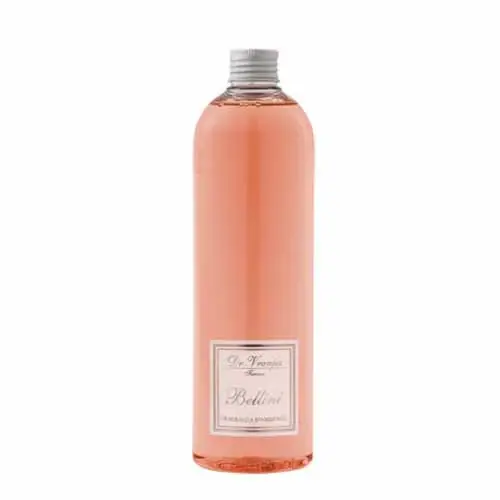 Acquista Ora Dr Vranjes Ricarica Bellini Con Bamboo