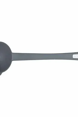 Occasione Tognana Mestolo in nylon Mythos 34 cm