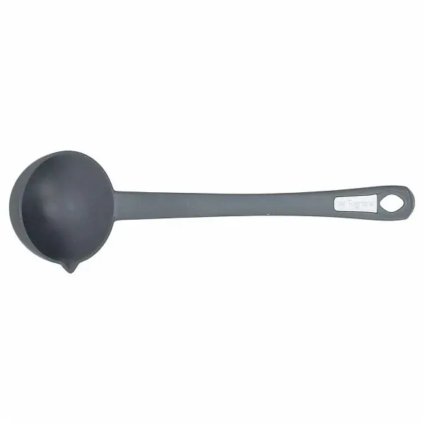 Occasione Tognana Mestolo in nylon Mythos 34 cm